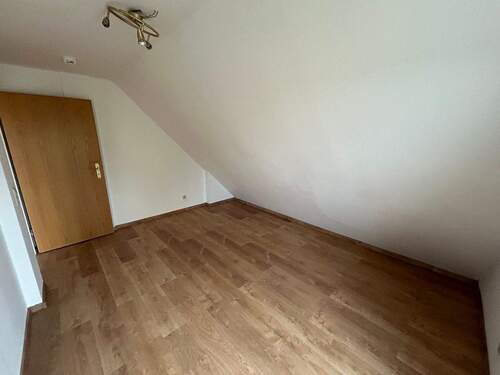 Beispielbild Schlafzimmer - Etagenwohnung mit 46,60 m&sup2; in Wanzleben-Börde zur Miete