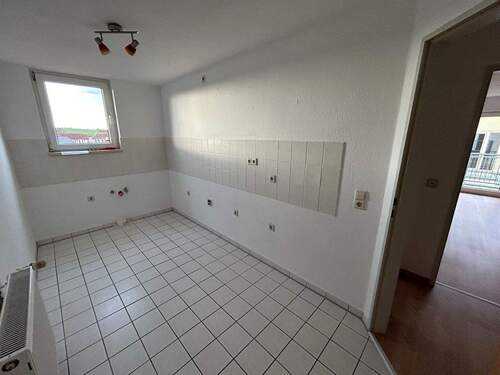 Beispielbild Küche - 