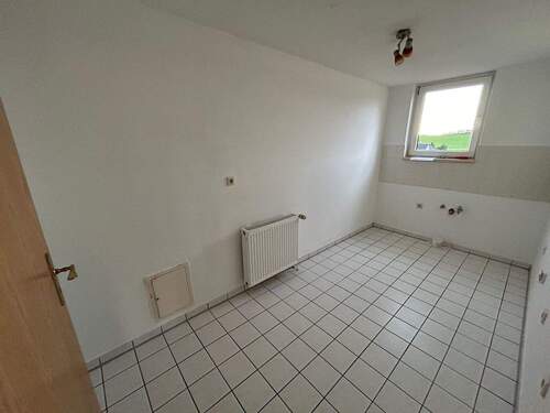 Beispielbild Küche - 