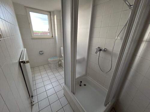 Beispielbild Badezimmer - 