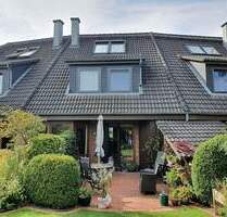 bezugsfertiger Familientraum am Einfelder See (5-6 Zi) - Neumünster