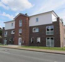 Exclusive 3-Zi. Whg. mit Penthouse-Flair! Wohnung Syke