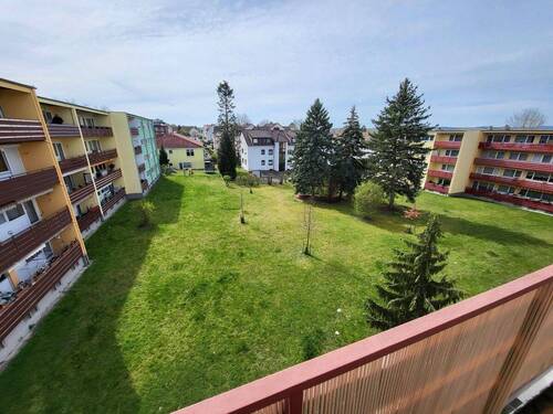 4. Blick in die Anlage - 