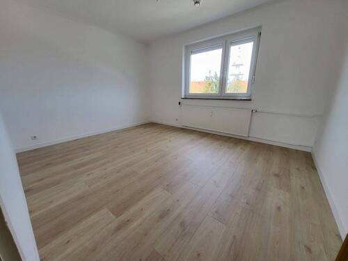 6. Kinderzimmer 1 (1) - 