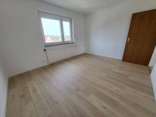 6. Kinderzimmer 1 (2) - 