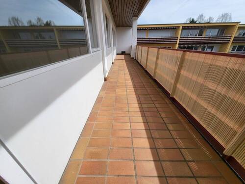 3. Balkon (1) - 