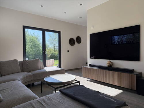 Bild 10 - 