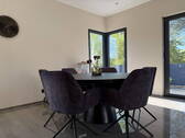 Bild 11 - 