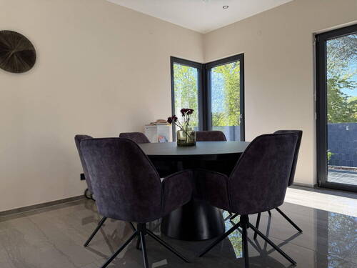 Bild 11 - 