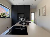 Bild 12 - 