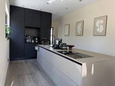 Bild 13 - 