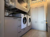 Bild 14 - 