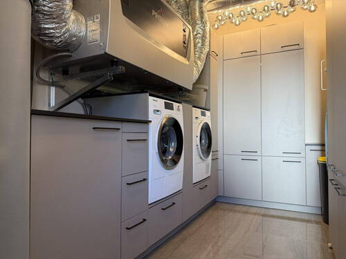 Bild 14 - 