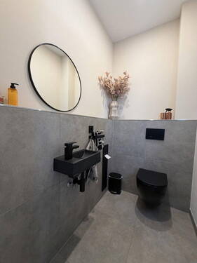 Bild 15 - 