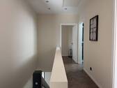 Bild 16 - 