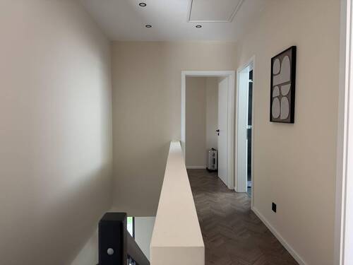 Bild 16 - 