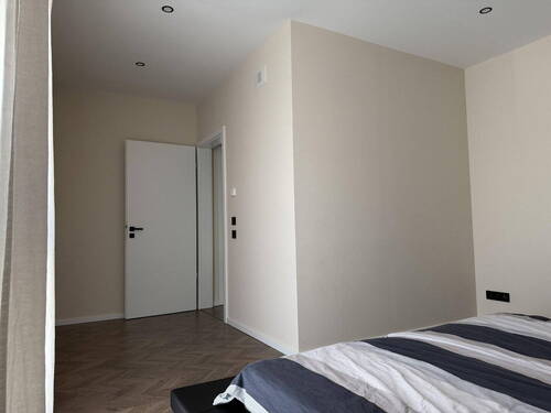 Bild 18 - 