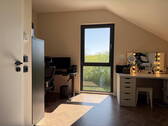 Bild 19 - 