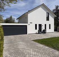 Neubau! Einfamilienhaus in bester Lage - Rohr Nemsdorf