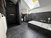 Bild 20 - 