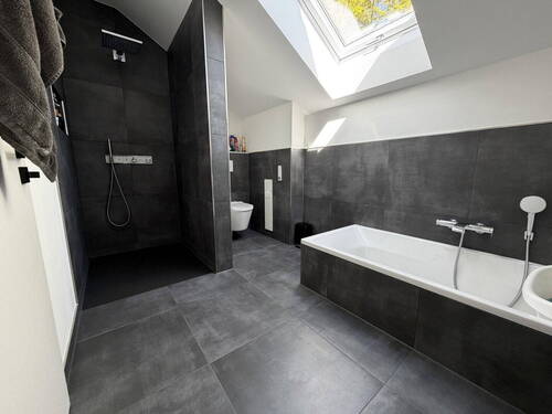 Bild 20 - 