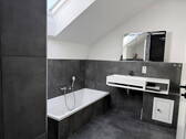Bild 21 - 