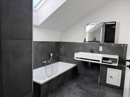 Bild 21 - 