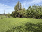 Bild 7 - 