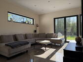 Bild 9 - 