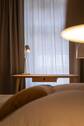 09 Weinbergsweg_Schlafzimmer1_Schreibtisch_Detail.jpg - 