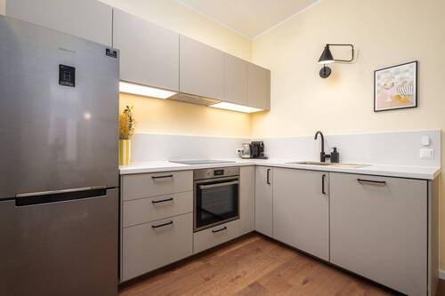 12 Weinbergsweg_Kueche.jpg - 