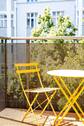 01 Weinbergsweg_Balkon_Sitzgruppe_Detail.jpg - 