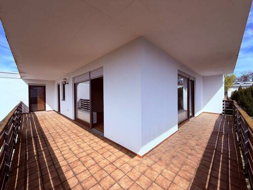 10 Süd-Westbalkon - 