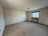 11 Schlafen 1 - 