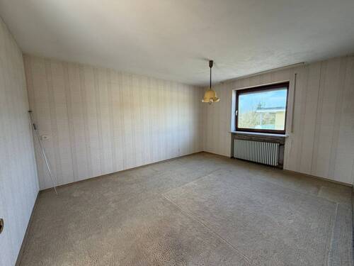 11 Schlafen 1 - 