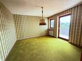 12 Schlafen 2 - 