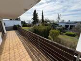 12 Westbalkon - 