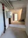 16 UG Flurbereich - 