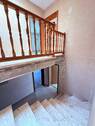 16 UG Treppe - 