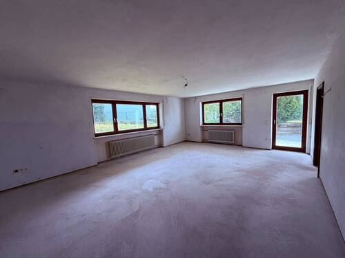 17 UG Raum 1 - 