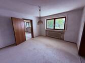 18 UG ELW Raum 2 - 