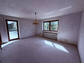 19 UG ELW Raum 3 - 