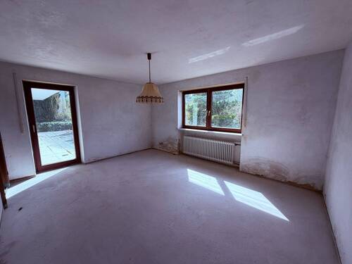 19 UG ELW Raum 3 - 