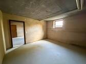 22 UG Raum c - 