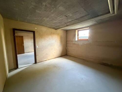 22 UG Raum c - 