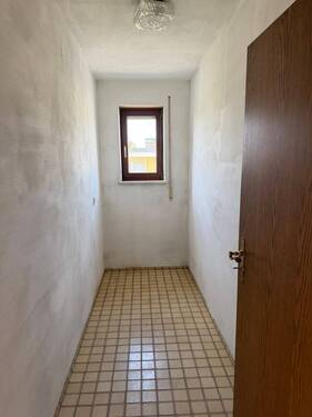 05 Speis - 