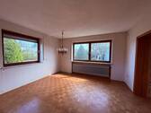 07 Essen - 