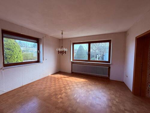 07 Essen - 