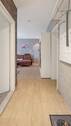 Flur - 