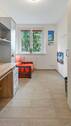 Arbeitszimmer - 